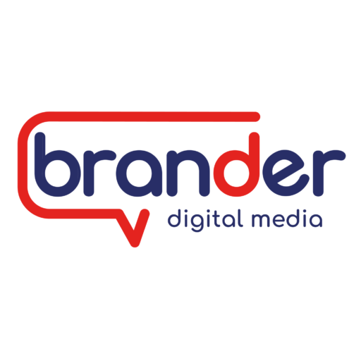 Brander S, A