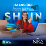JUNIO 2_006