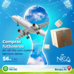 JUNIO 2_007