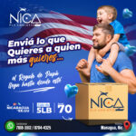 JUNIO 2_Mesa de trabajo 1