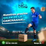 JUNIO_001
