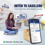 MARZO_003