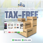 MARZO_004