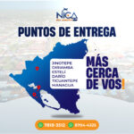 MARZO_005