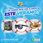 MKBOX MARZO_001