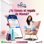 NICA FLY MAYO MES DE LA MADRE_001