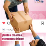 NICA FLY MAYO MES DE LA MADRE_002