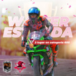 WALTER ESTRADA 3ER LUGAR CATEGORIA 600_Mesa de trabajo 1